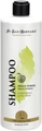 Шампунь Iv San Bernard Traditional Line Green Apple для длинной шерсти SHAM500