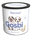 Комплексное питание GOSBI MATERNAL DOG в форме порошка для щенков с первых недель жизни 9953