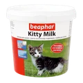 Молочная смесь Beaphar Kitty Milk для котят 12395