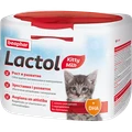 Молочная смесь Beaphar Lactol Kitty Milk для котят 15248