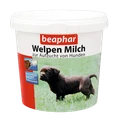 Молочная смесь Beaphar Puppy Milk для щенков 12394