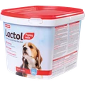 Молочная смесь Beaphar Lactol Puppy Milk для щенков 15247