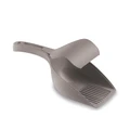 Совок для наполнителя Stefanplast Twice, 28*13*11 см 48714