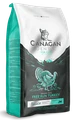 Беззерновой сухой корм Canagan Dental для котят и кошек с индейкой Grain Free Free Run Turkey Dental For Cats 100.233