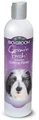 Кондиционер-ополаскиватель Bio-Groom освежающий и дезодорирующий Groom'n Fresh 39012
