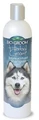 Шампунь-кондиционер Bio-Groom травяной без сульфатов Herbal Groom Shampoo 24012