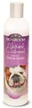 Кондиционер успокаивающий Bio-Groom против зуда и раздражений Natural Oatmeal Creme Rinse 33012