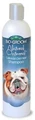 Шампунь успокаивающий Bio-Groom против зуда и раздражений Natural Oatmeal 27012