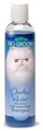 Шампунь кондиционирующий Bio-Groom для кошек белого и светлых окрасов Purrfect White Shampoo 21118