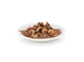 Беззерновые консервы CANAGAN для котят и кошек с тунцом и креветками (Cat Tuna with Prawn) 100.3.002