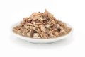 Беззерновые консервы CANAGAN для котят и кошек с тунцом и лососем (Cat Tuna with Salmon) 100.3.004