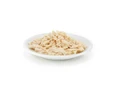 Беззерновые консервы CANAGAN для котят и кошек с цыпленком (Cat Fresh Chicken) 100.3.005