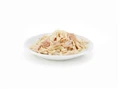 Беззерновые консервы CANAGAN для котят и кошек с цыпленком и лососем (Cat Fresh Chicken with Salmon) 100.3.006