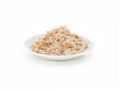 Беззерновые консервы CANAGAN для котят и кошек с цыпленком и уткой (Cat Fresh Chicken with Duck) 100.3.007