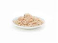 Беззерновые консервы CANAGAN для котят и кошек с цыпленком и ветчиной (Cat Fresh Chicken with Ham) 100.3.009