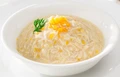 Консервы PETTRIC Cherie для кошек с курицей с тыквой в соусе профилактика МКБ Urinary Care Complete Balanced Diet Chicken with pumpkin in gravy 10188P