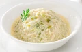 Консервы PETTRIC Cherie для кошек с курицей с морскими водорослями в соусе поддержка пищеварения Digestive Care Complete Balanced Diet 10189P