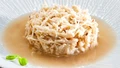 Консервы PETTRIC Original Taste для кошек с курицей в соусе Shredded Chicken in Sauce 9240