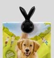 Зажим-прицепка United Pets для пакетов с кормом Cip Cip SD1701VE