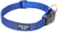Ошейник для собак JULIUS-K9 Color & Gray длина 27 - 42см / ширина 2см 61632