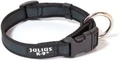 Ошейник для собак JULIUS-K9 Color & Gray длина 27 - 42см / ширина 2см 61632