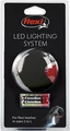 Универсальная LED подсветка на корпус рулетки Flexi Lignting System размером S-M-L. 20500