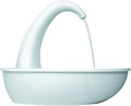 Автопоилка-фонтан для кошек и собак Pioneer Pet Swan (Лебедь) 3075