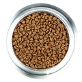 Беззерновой сухой корм WELLNESS CORE для собак мелких пород с индейкой и курицей Small Breed Original Turkey Recipe W10752