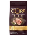 Беззерновой сухой корм WELLNESS CORE для пожилых собак с индейкой и курицей (Senior Turkey/Chicken) W10748