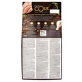 Беззерновой сухой корм WELLNESS CORE для пожилых собак с индейкой и курицей (Senior Turkey/Chicken) W10748