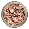Консервы беззерновые Wellness Core для собак из говядины с брокколи Adult Dog Beef with Broccoli 10857