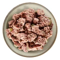 Консервы беззерновые Wellness Core для собак из индейки с капустой Turkey with Kale 10854