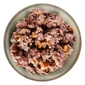 Консервы беззерновые Wellness Core для собак из индейки и козы с бататом Turkey, Coat with Sweet Potato 10858