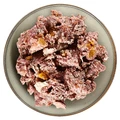 Консервы беззерновые Wellness Core для щенков из курицы с индейкой и тыквой Puppy Chicken, Turkey with Pumkin 10870