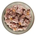 Консервы беззерновые Wellness Core для собак из ягненка с тыквой Adult Dog Lamb with Pumpkin 10856