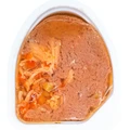 Консервы беззерновые Wellness Core для собак с курицей, ягненком, олениной и овощами Small Breed Savoury Medleys Lamb, Venison, White Sweet Potatos and Carrots 10456