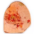 Консервы беззерновые Wellness Core для собак с курицей, говядиной и овощами Small Breed Savoury Medleys Chicken, Beef, Green Beans and Red Peppers 10455