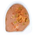 Консервы беззерновые Wellness Core для собак с курицей, индейкой и овощами Small Breed Savoury Medleys Chicken, Turkey Carrots and Green Beans 10454