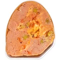Консервы беззерновые Wellness Core для собак с курицей, уткой и овощами Small Breed Savoury Medleys Chicken, Duck, Peas and Carrots 10453