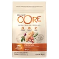 Беззерновой сухой корм WELLNESS CORE для взрослых кошек с индейкой и курицей Original Adult Cat Turkey with Chicken Recipe W10723