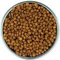 Беззерновой сухой корм WELLNESS CORE для взрослых кошек с индейкой и курицей Original Adult Cat Turkey with Chicken Recipe W10723