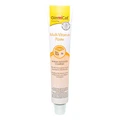 Витаминная паста Gimcat Every Day для кошек Multivitamin 421629