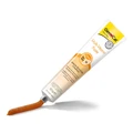 Витаминная паста Gimcat Every Day для кошек Multivitamin 421629