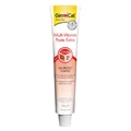 Витаминная паста GimCat Every Day для кошек Multivitamin Paste Extra 421605