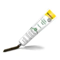 Паста Gimcat Expert Line для кошек поддержка пищеварения Gastrointestinal 417950