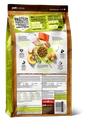 Беззерновой сухой корм NOW Fresh для щенков малых пород с индейкой, уткой и овощами Grain Free Small Breed Puppy Recipe 52508