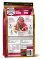 Беззерновой сухой корм NOW Fresh для взрослых собак со свежим мясом ягненка Grain Free Red Meat Adult Recipe 52504