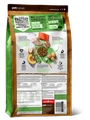 Беззерновой сухой корм NOW Fresh для котят с индейкой, уткой и овощами (Grain Free Kitten Recipe) 52525