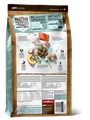 Беззерновой cухой корм NOW Fresh для щенков крупных пород с индейкой, уткой и овощами Puppy Large Breed 52499