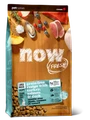 Беззерновой cухой корм NOW Fresh для щенков крупных пород с индейкой, уткой и овощами Puppy Large Breed